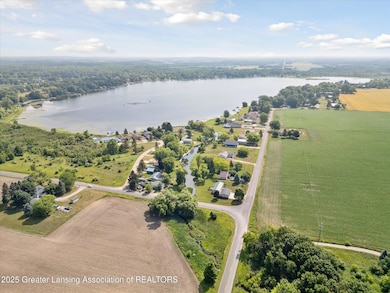 4701 W Channel Dr, Stanton, MI 48888 - photo 4