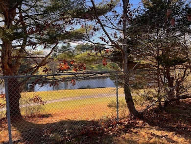 33 Reservoir Ave, Lakeville, MA 02347 - photo 3