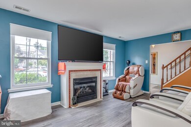 517B Bettlewood Ave, Collingswood, NJ 08108 - photo 6