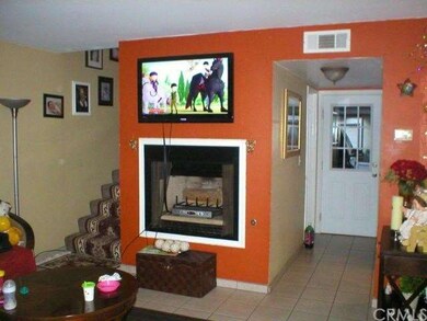 8939 Gallatin Rd unit 54, Pico Rivera, CA 90660 - photo 2