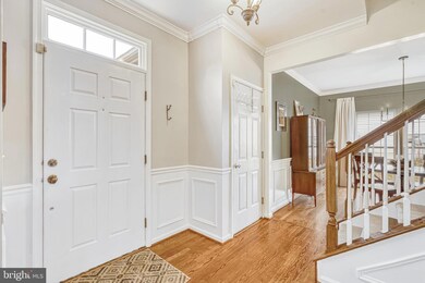 5668 Assateague Place, Manassas, VA 20112 - photo 4