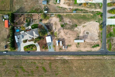 37143 Avenue 16, Madera, CA 93636 - photo 4