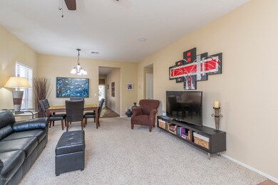 3) FORMAL LIVING_DINING