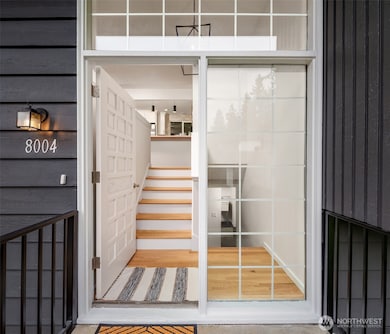 8004 203rd Place SW, Edmonds, WA 98026 - photo 2