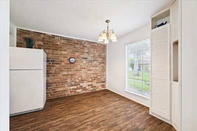 3922 Laura Leigh Dr, Friendswood, TX 77546 - photo 5