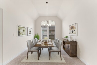 21807 Redbud Knoll Ct, Richmond, TX 77469 - photo 6