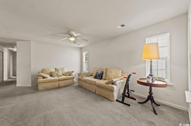 230 Junco Cir, Longs, SC 29568 - photo 4