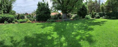 5920 N Sterling Dr, Oklahoma City, OK 73122 - photo 7