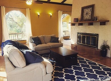 11004 Mesquite Flat, Helotes, TX 78023 - photo 5