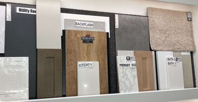 42570 Summer Crest Rd, Magnolia, TX 77354 - photo 4