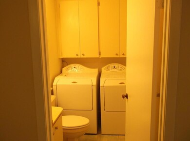 2733 27th Ct, Jupiter, FL 33477 - photo 6