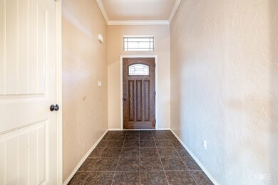 3914 Blair Ln, San Angelo, TX 76904 - photo 7