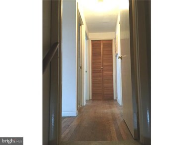 2807 Broadway Ave, Hatboro, PA 19040 - photo 6