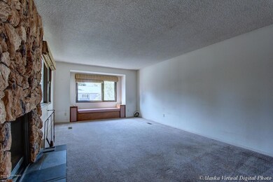 Living Room3