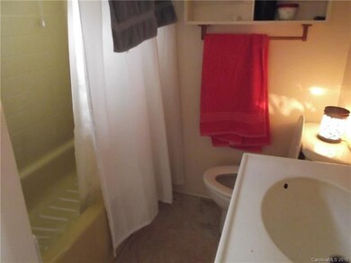 123 Lynnwood Ln, Hendersonville, NC 28792 - photo 6