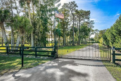 11230 Alligator Trail, Lake Worth, FL 33449 - photo 3