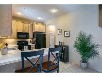 2603 136th St W, Rosemount, MN 55068 - photo 7