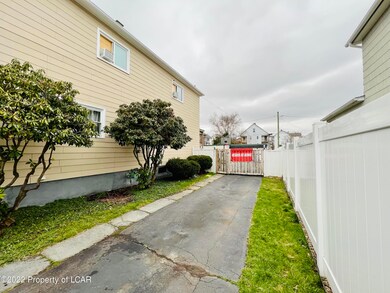 366 E Union St, Nanticoke, PA 18634 - photo 4