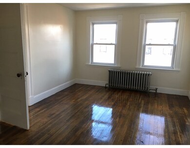 64 Cheney St unit 3, Dorchester, MA 02121 - photo 4