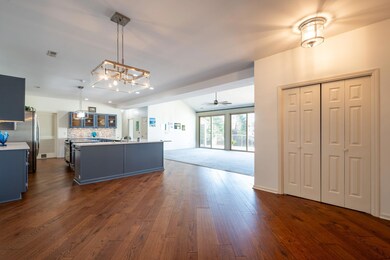 Dining Room 2