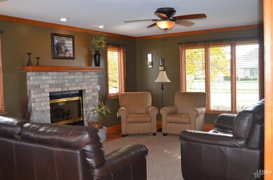 108 Gates Cove, Auburn, IN 46706 - photo 7