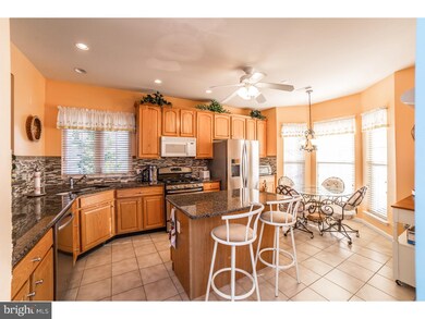 747 Twining Way, Collegeville, PA 19426 - photo 3