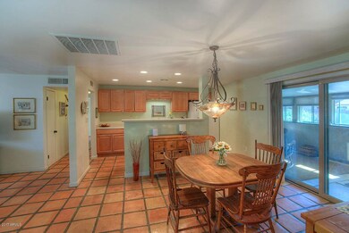 Dining Area2