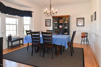 3024 Annsdale Dr S, Leland, NC 28451 - photo 5