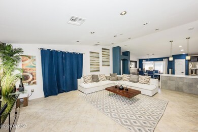 012 - 4118 E. Shadow Branch Drive
