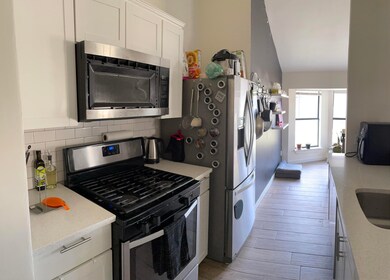 502C36AD-EFF9-48D6-B84E-5B78C582856C