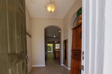 7281 Windswept Loop, Sparks, NV 89436 - photo 2