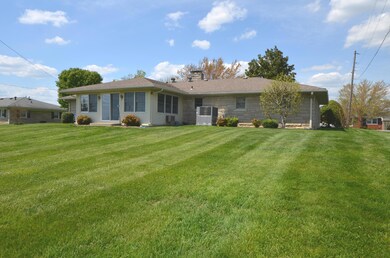 466 Mockingbird Dr, Harrodsburg, KY 40330 - photo 6