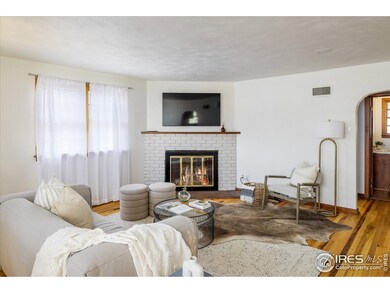 2110 Baseline Rd, Boulder, CO 80302 - photo 6