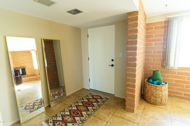1571-w-placita-alinada-tucson-arizona-ho