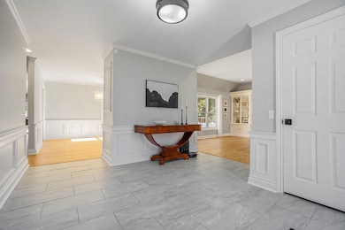 2900 Redbud Trail, Kalamazoo, MI 49009 - photo 6