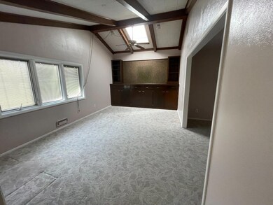 115 N Jackson St, Hugoton, KS 67951 - photo 7