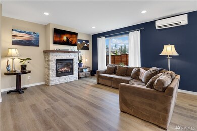 9002 Bay Cir, Blaine, WA 98230 - photo 7