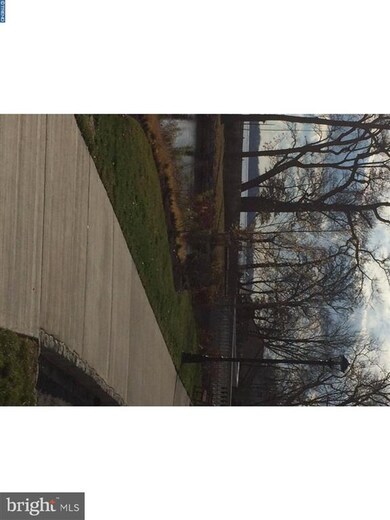 106B Konefal St, Bensalem, PA 19020 - photo 7