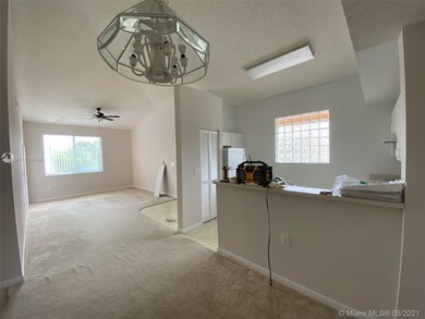6968 SW 39th St unit F203, Davie, FL 33314 - photo 6
