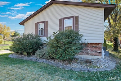 7 Amber Ct, Saint Charles, MO 63303 - photo 3