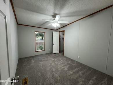 293 White Rock Place, Vass, NC 28394 - photo 6