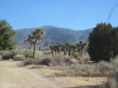 0 Hemlock unit CV17263101, Pinon Hills, CA 92372 - photo 6