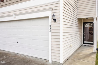 1034 Statler Dr, Durham, NC 27703 - photo 3