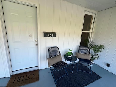 503 Ice St, Fairmont, WV 26554 - photo 2