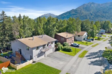 04-Aerials MS_0159