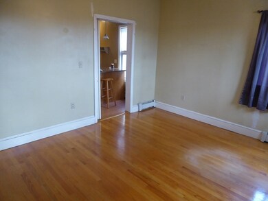 541 E 7th St unit 3, Boston, MA 02127 - photo 7