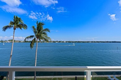 2800 N Flagler 404 Dr unit 404, West Palm Beach, FL 33407 - photo 2