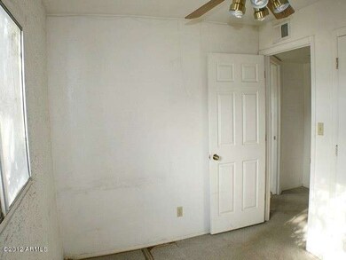 023-324407 - Bed 3 alternative view