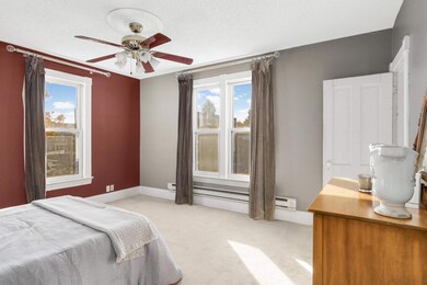 2001 University Ave NE, Minneapolis, MN 55418 - photo 4