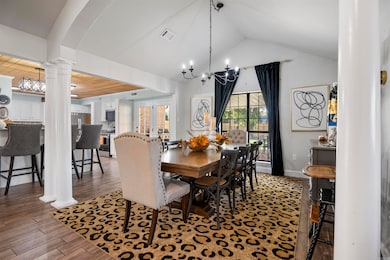 1406 Lester Ln, Trumann, AR 72472 - photo 7